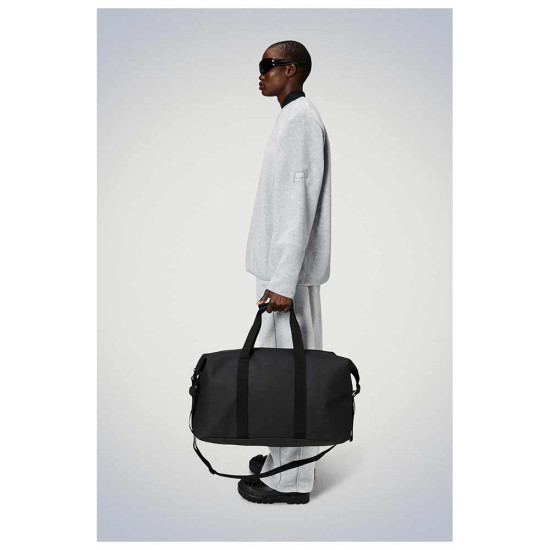 Rains Hilo Weekend Bag W3